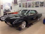63 T-Bird  Dec 24 2013 006.JPG