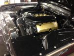 63 T-Bird  Dec 24 2013 007.JPG