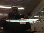 63 T-Bird  Dec 24 2013 011.JPG