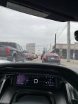 F42500E0-5DE3-4B9C-A786-F9D7754D0E3D.jpeg