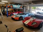20191110_152058.jpg