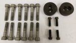 Ford Bolt Kit.jpg