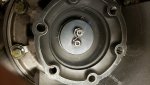 Two Flange Bolts.jpg