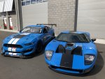 Mexico blue.jpg
