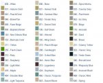 American-Standard-Bathtub-Colors-Colors.jpg