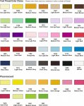 american-standard-toilet-colors-2865-american-standard-toilet-seats-color-chart-782-x-994.jpg