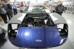 gt at saleen 1.jpg