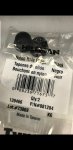 Plastic Stop Top.jpg