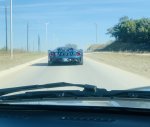 0196809C-188A-43D5-86FF-D233E38E0400.jpeg