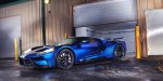 Ford GT (1).jpg