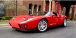 ford gt e.jpg