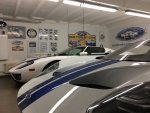 IMG_0539.jpg