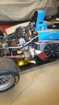 7  29  108  Turbo project.jpg