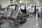 GT2 image069.jpg