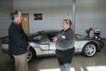 GT1 image001.jpg