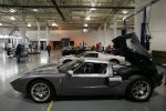 GT2 image091.jpg