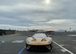 IMG_4726.jpeg