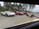 IMG_0352.jpeg