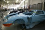 GT1 image012.jpg