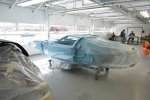 GT1 image014.jpg