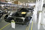 GT1 image021.jpg