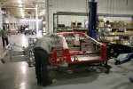 GT1 image027.jpg