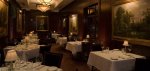 Capitol Grille.jpg Capitol Grille.jpg