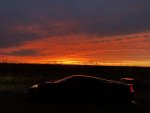 491295CB-5021-4712-8CF7-2A83E7632EC8.jpeg