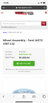 35C903EA-AFB1-4F12-9314-5A74E74E18E3.png