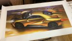 IMG_6467.jpeg