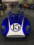 IMG_6522.JPG