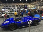 IMG_6532.JPG
