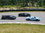 20180612_133941.jpg