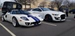 GT500.jpg