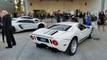 20170118_172944_resized.jpg