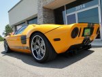 velencia orange 7.jpg