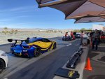 IMG_5355.jpeg