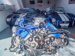 Engine 1 cars bg.jpg
