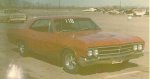 1966 BUICK GS.jpg