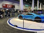 2E4976D3-0105-4E74-A33F-4A07762DF0DB.jpeg