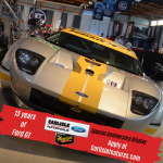 FordGT_IndoorDisplay.png