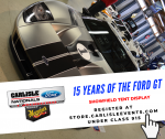 FordGT_Showfield.png