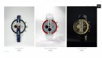 GT40 Watches.jpg