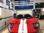 GT1.jpg GT1.jpg