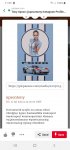 Screenshot_20200131-233507_Pinterest.jpg