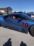 92EC9760-0D29-4E06-8C61-FE5F73C2FA57.jpeg