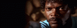 I`m trying Ringo.. - Imgur.gif