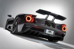 LiquidCarbonFordGT_11.jpeg