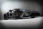 LiquidCarbonFordGT_16.jpeg