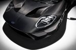LiquidCarbonFordGT_14.jpeg
